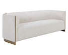 Larron Sofa