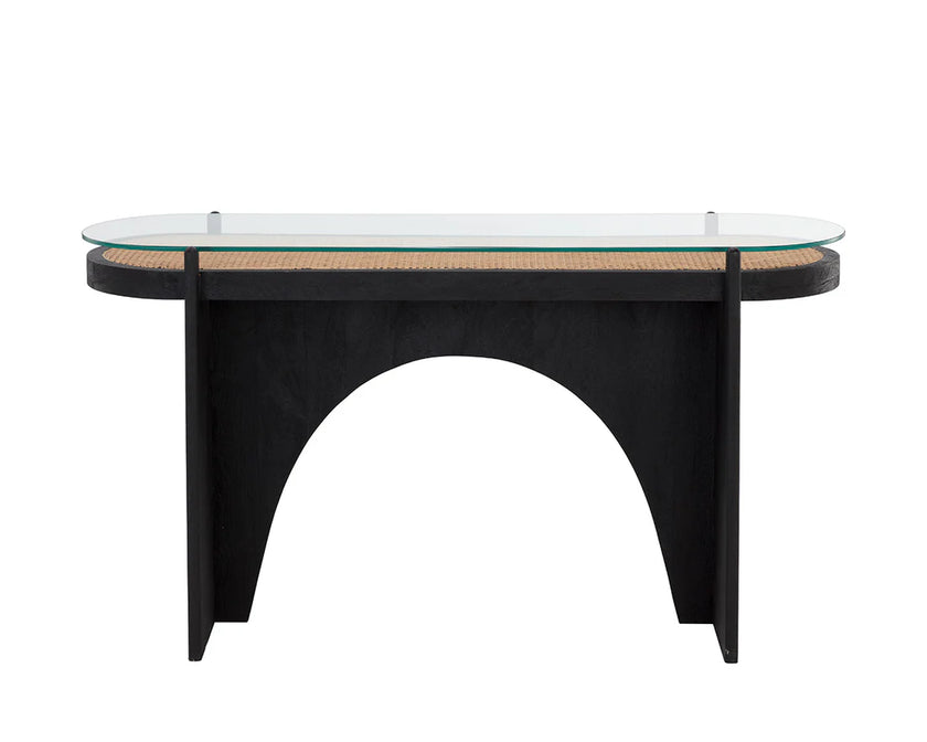 Adora Console Table