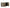 Hoyos Sideboard
