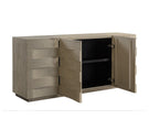 Hoyos Sideboard