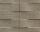 Hoyos Sideboard