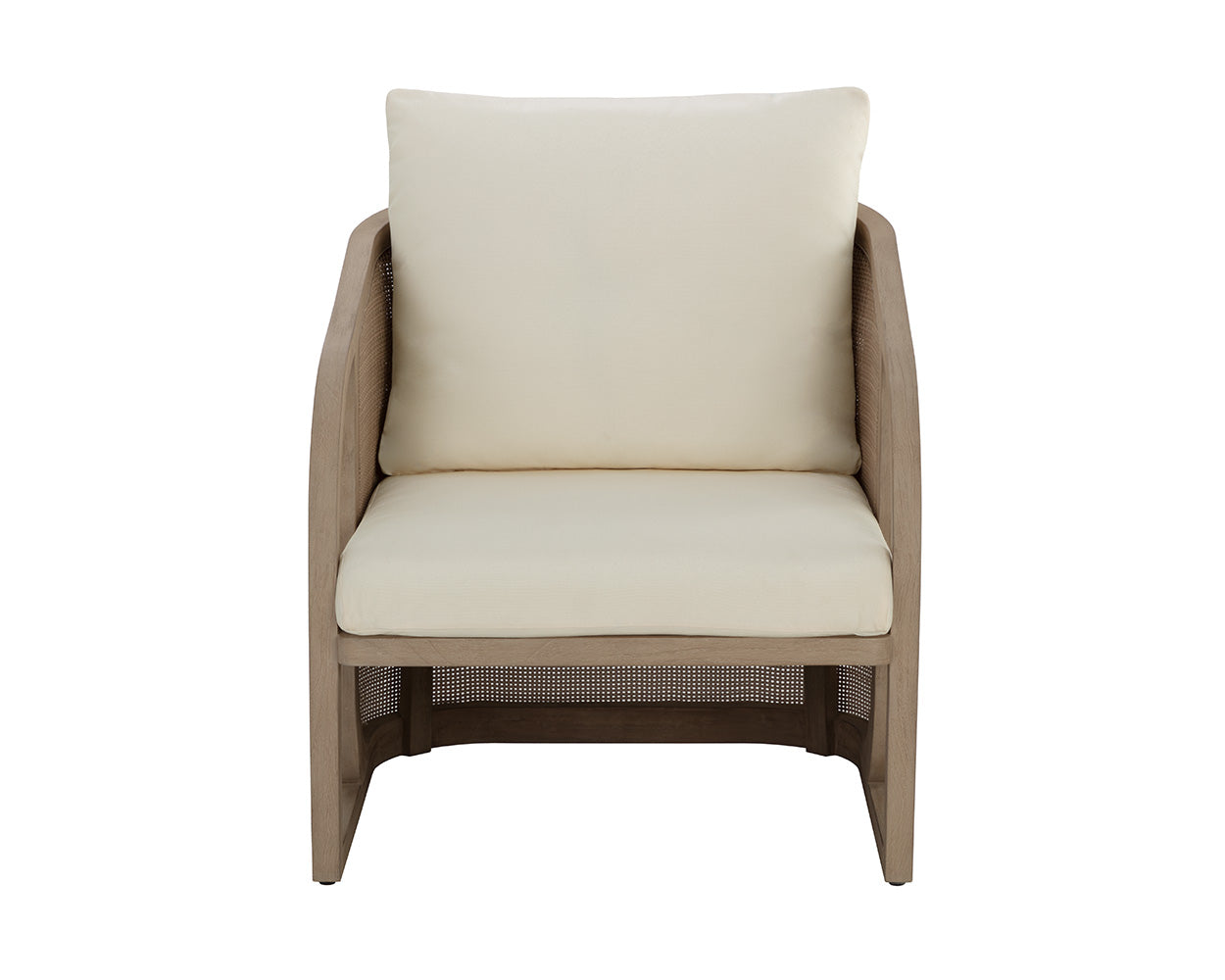 Palermo Lounge Chair