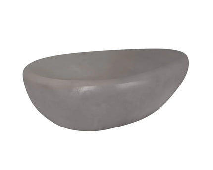 Corvo Coffee Table - Large
