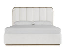 Jamille Bed