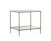 Emine Nightstand