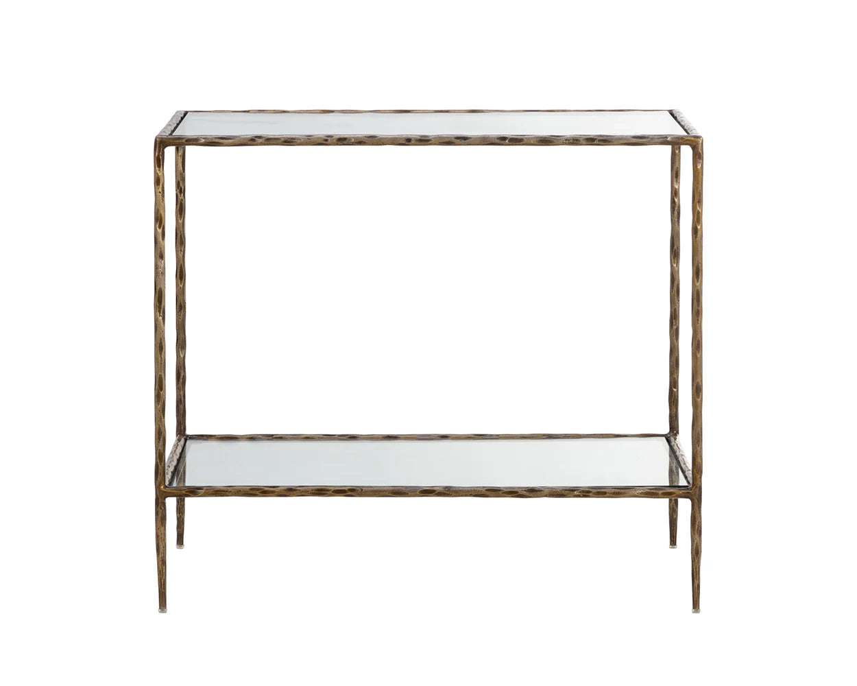 Emine Nightstand