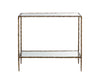 Emine Nightstand