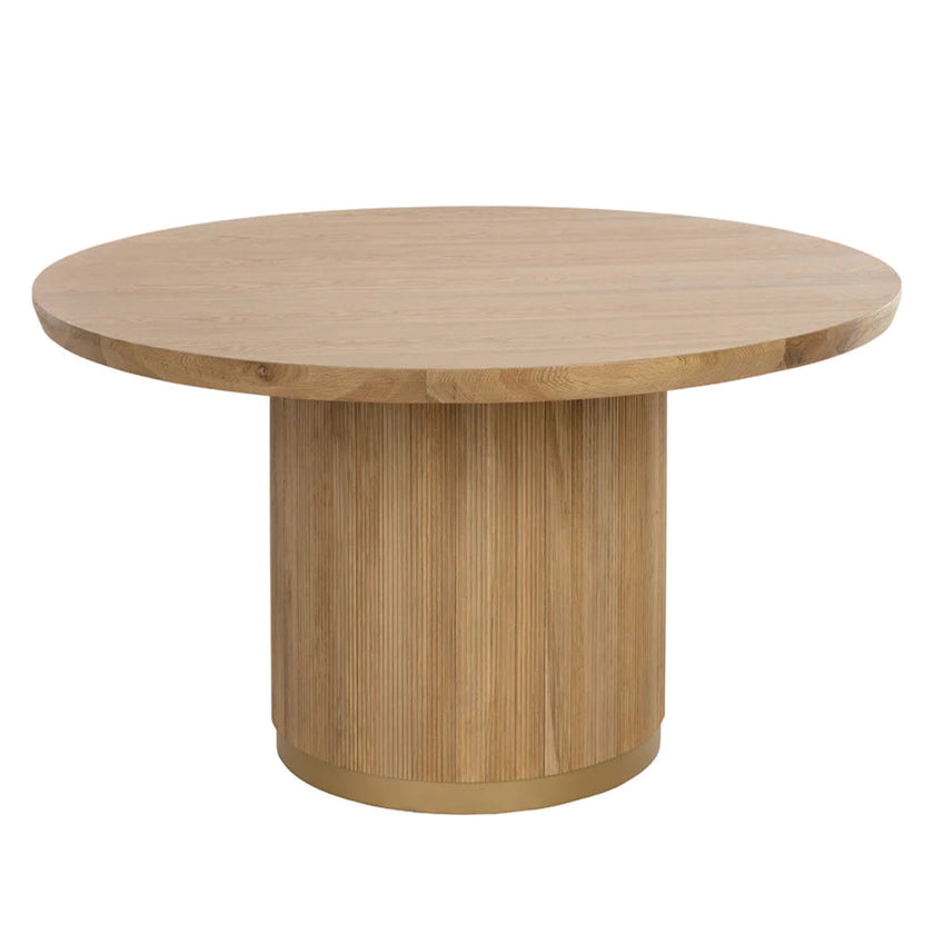 Kalla Dining Table