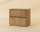 Kalla Nightstand