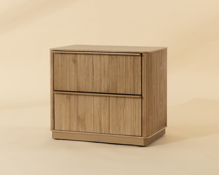 Kalla Nightstand