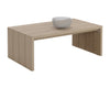 Viga Coffee Table