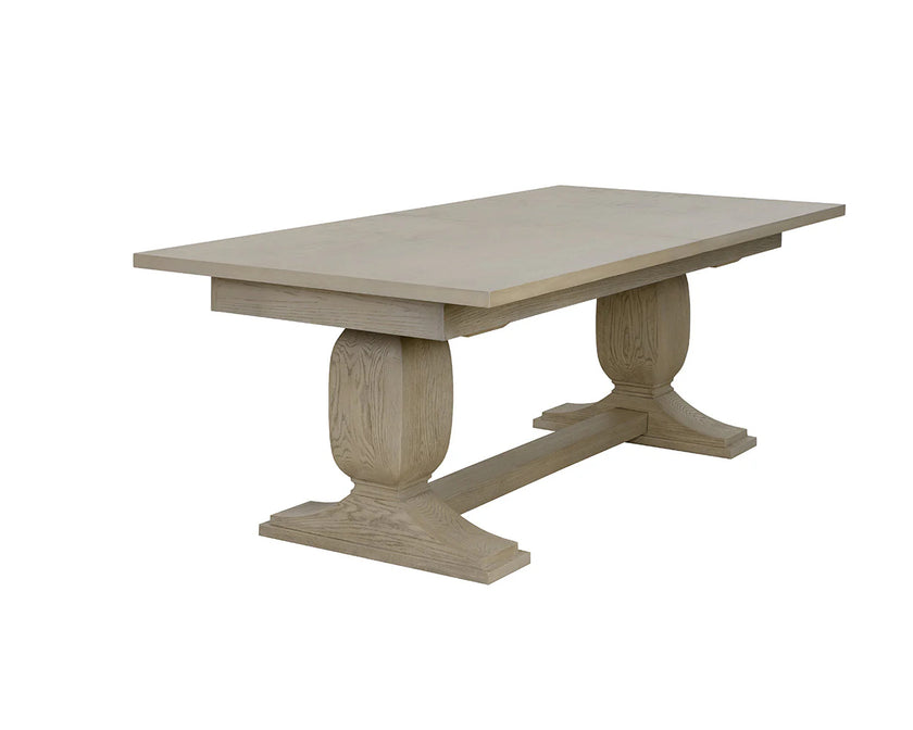 Rhaenyra Extension Dining Table