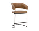 Marris Counter Stool