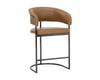 Marris Counter Stool