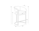 Marris Counter Stool