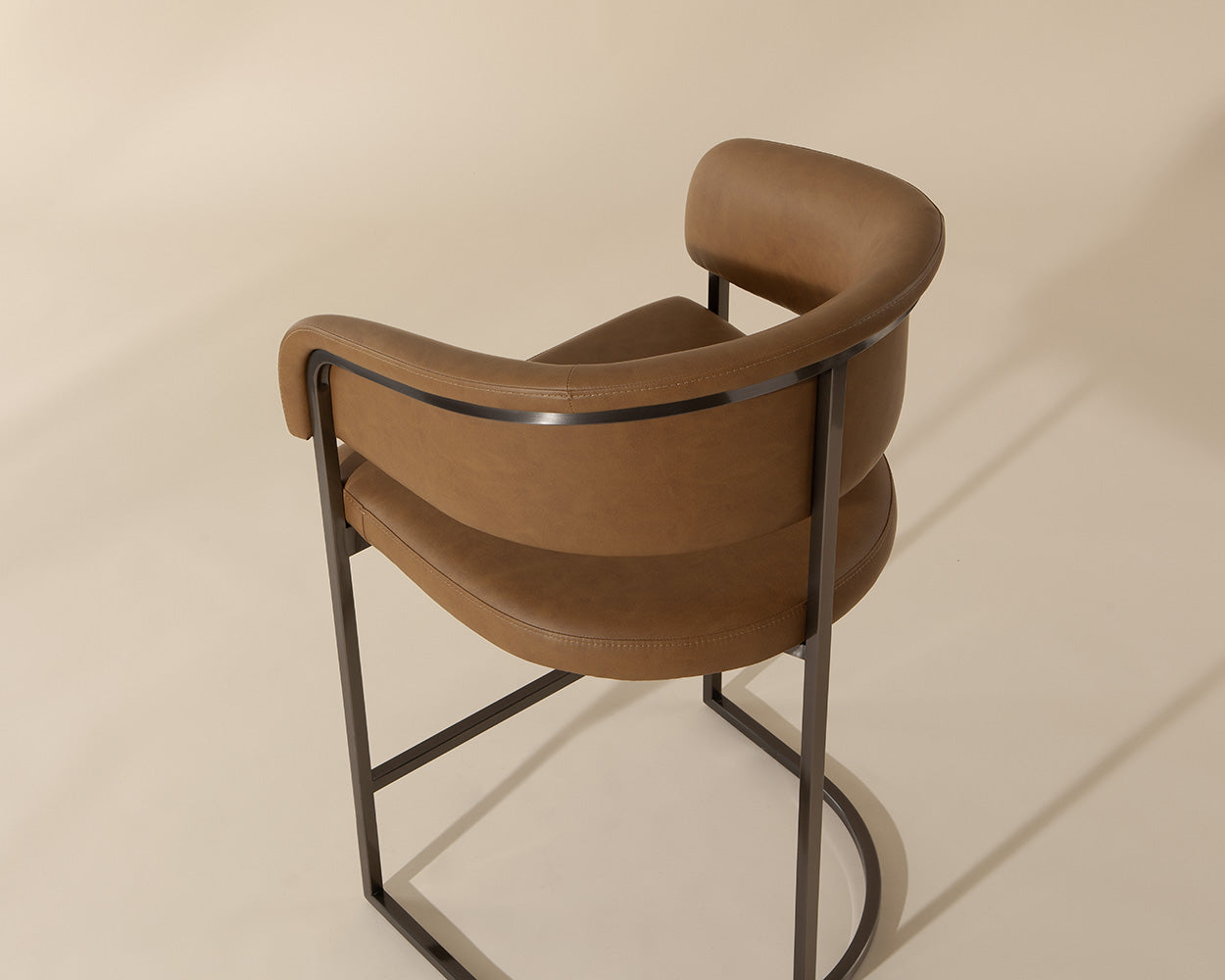 Marris Counter Stool