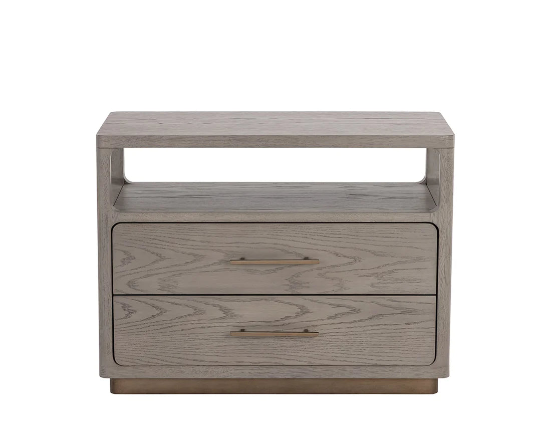 Danette Nightstand