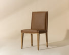 Kalla Dining Chair
