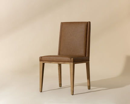 Kalla Dining Chair