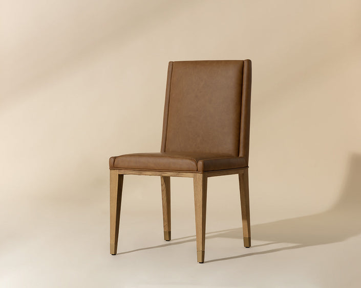 Kalla Dining Chair