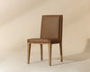 Kalla Dining Chair