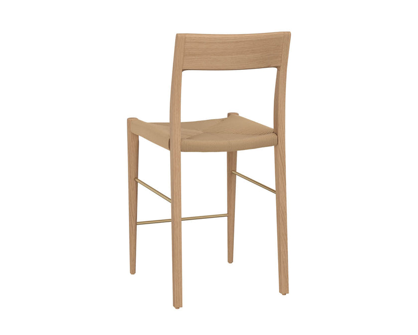 Bondi Counter Stool