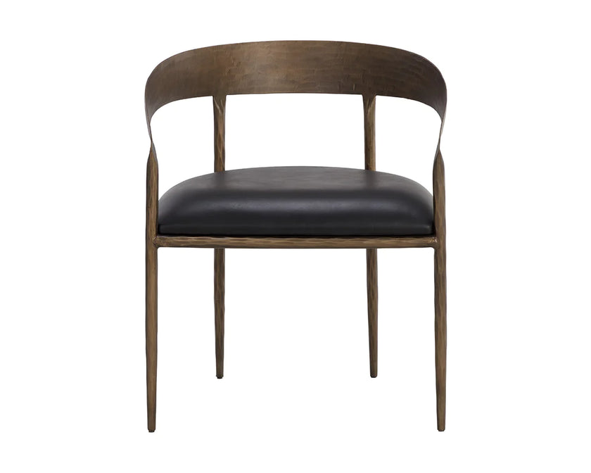 Zanatta Dining Chair