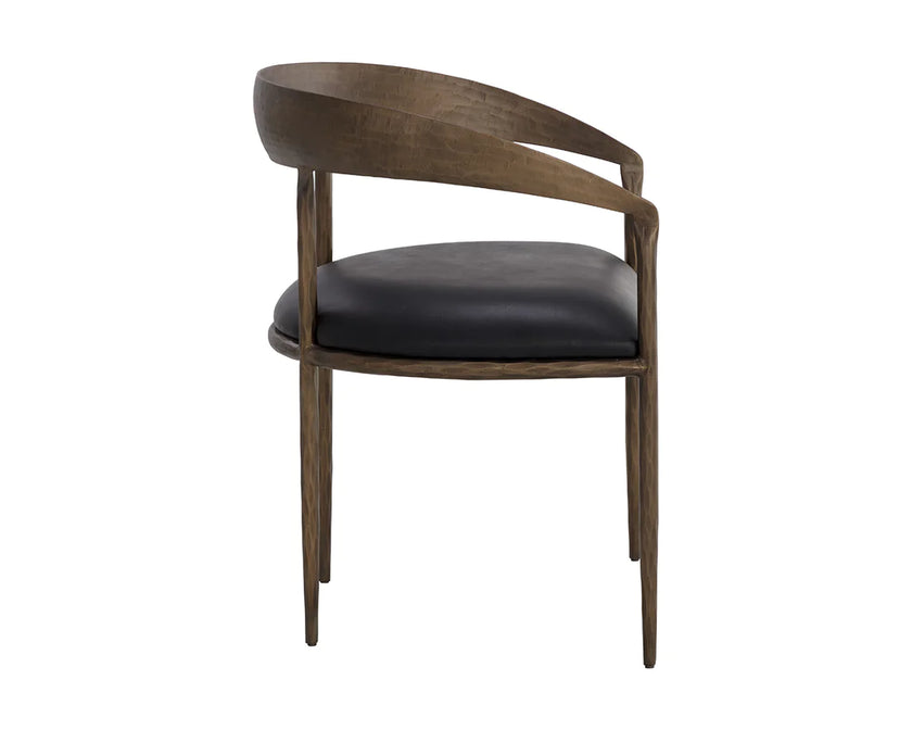Zanatta Dining Chair
