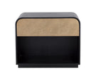 Algarve Nightstand