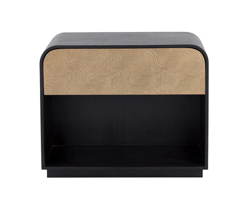 Algarve Nightstand