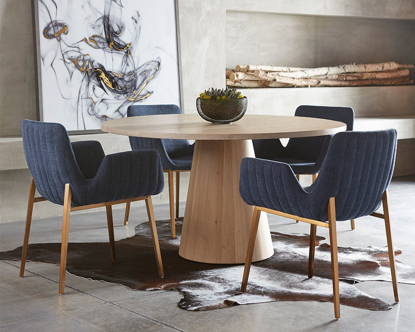 Elina Dining Table