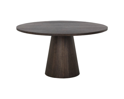 Elina Dining Table