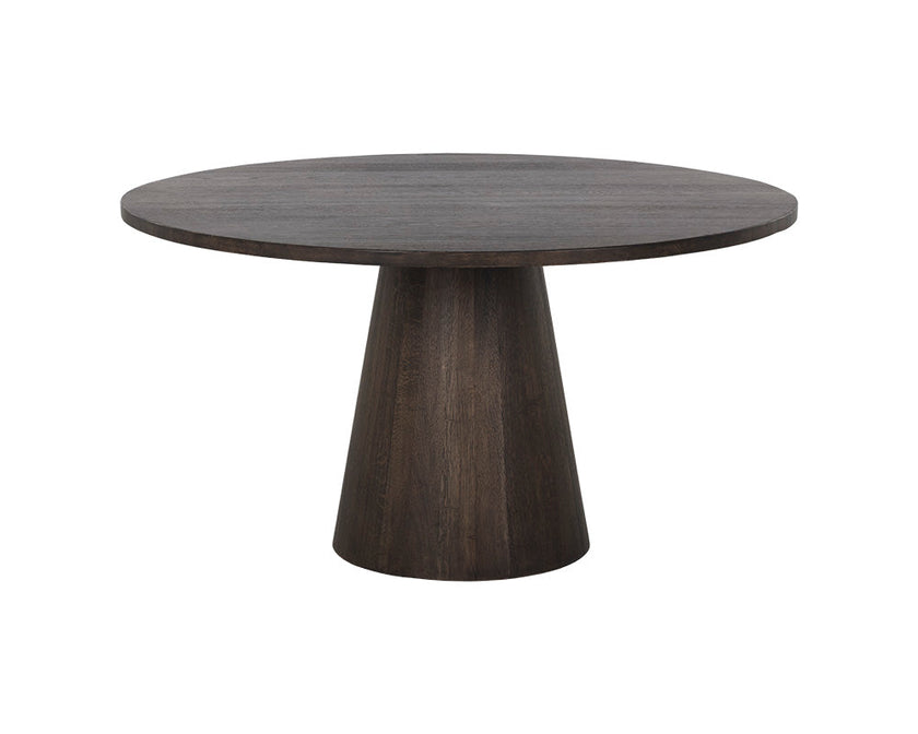Elina Dining Table