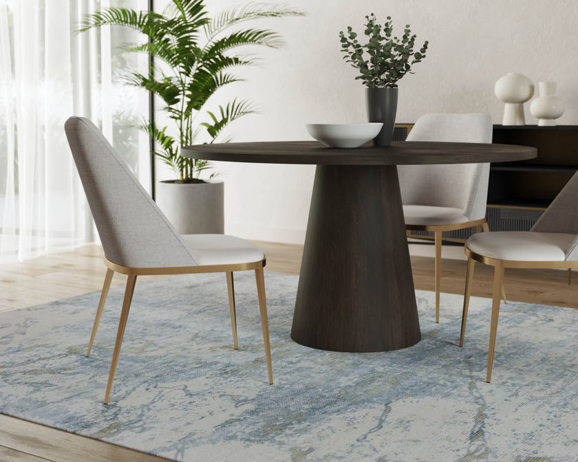 Elina Dining Table