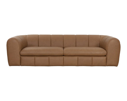 Cyril Sofa