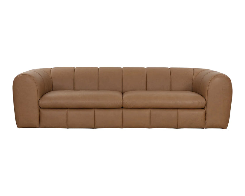 Cyril Sofa