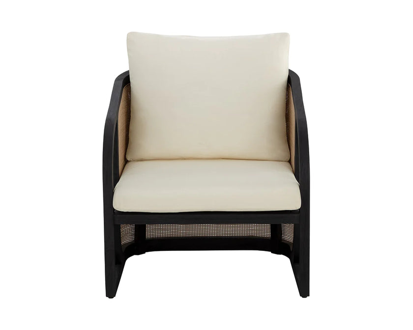 Palermo Lounge Chair
