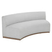 Cadiz Sofa