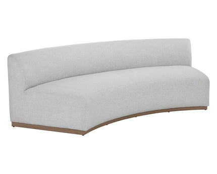 Cadiz Sofa