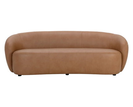 Lorne Sofa