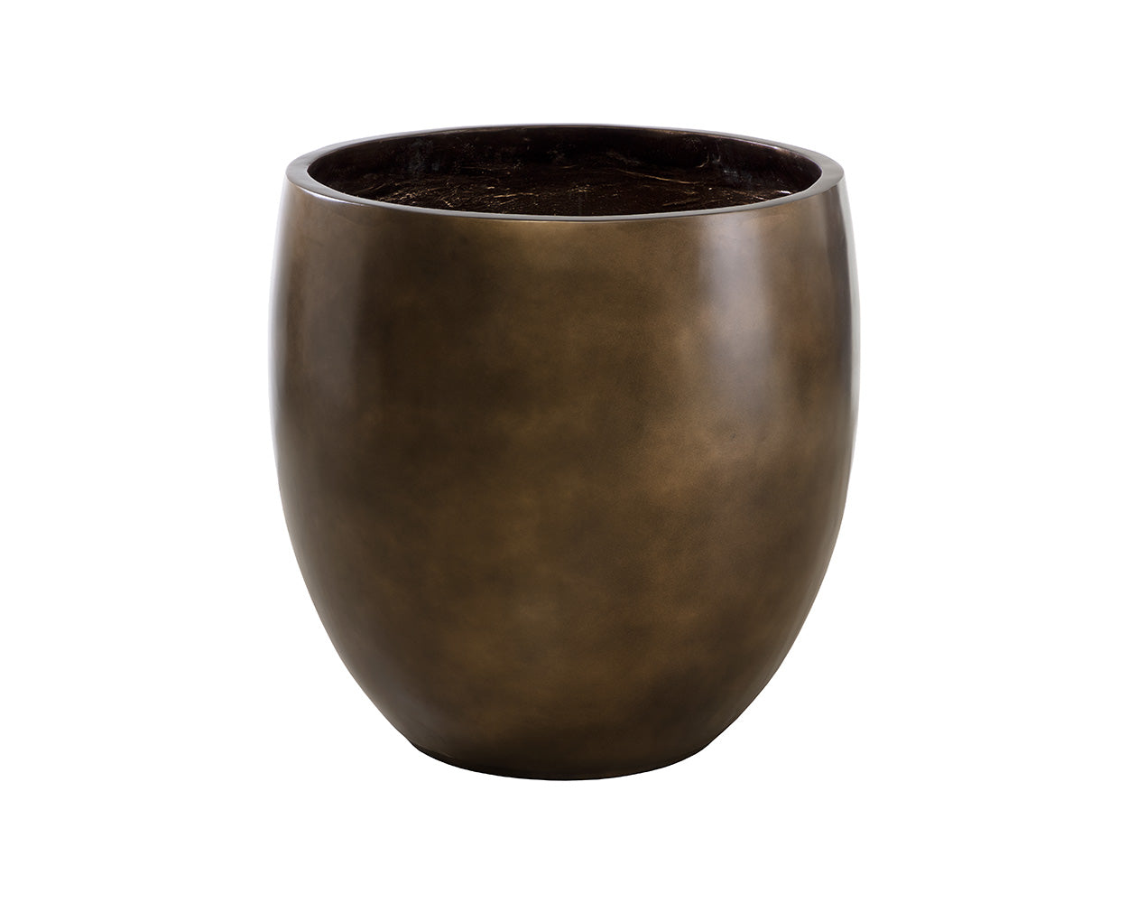 Aster Planter - Large