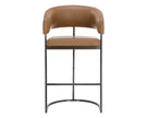 Marris Barstool