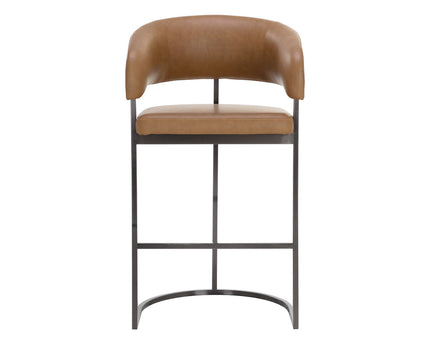 Marris Barstool