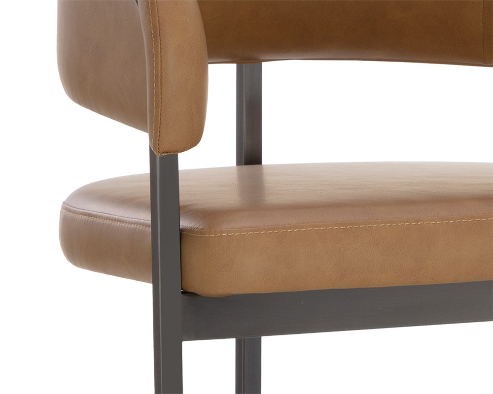 Marris Barstool