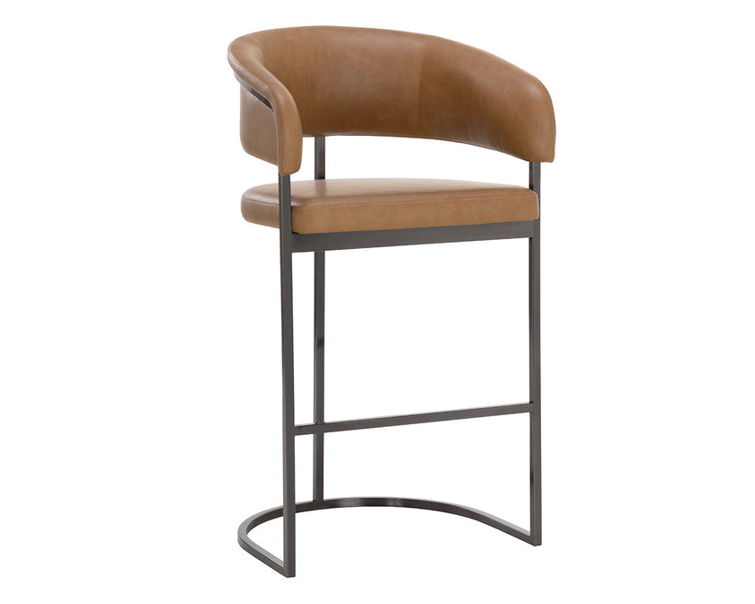 Marris Barstool