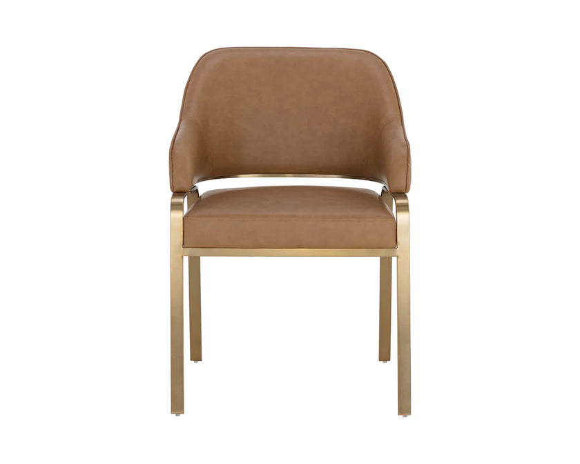 Malachi Dining Chair