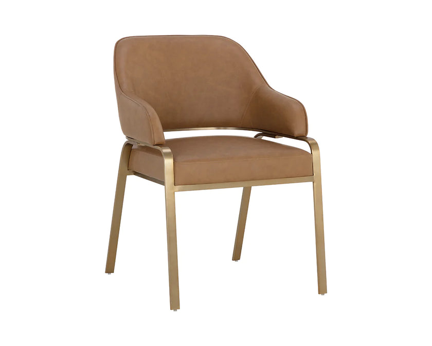 Malachi Dining Chair
