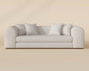 Caspian Sofa