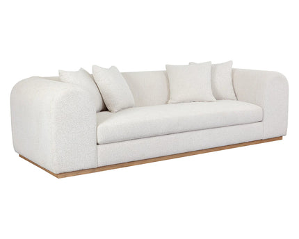 Caspian Sofa