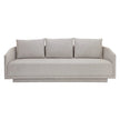 Gannon Sofa